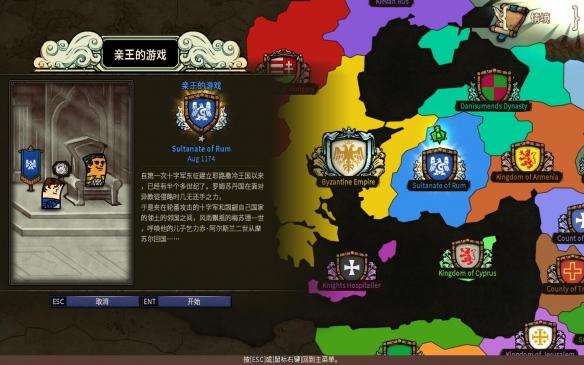 哈哈体育官方入口