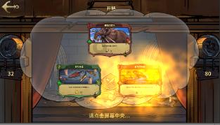 哈哈体育官方入口