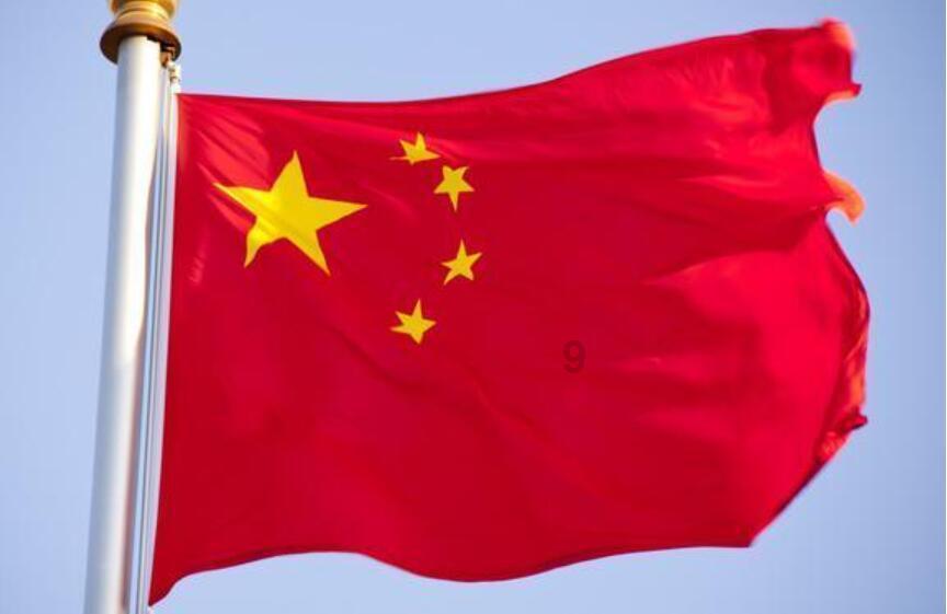 发现无限乐趣!探索谁知道我这荷花种子什么时候才能移栽?移栽在荷花土的时候 种子应该是箭头放下面还是? - 谁知道我这荷花种子什么时候才能移栽?移栽在荷花土的时候 种子应该是箭头放下面还是?红迪网平台