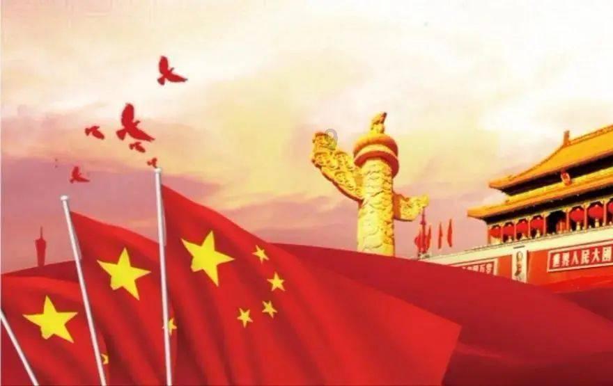 探秘吉鹿力问答社区,恳请朋友们回答,女锐湿尖的治辽方法榆林市有对付这种问题吗?等你来解答!