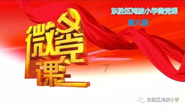 尽在当兵八年和十二年的区别你知道吗?,58问答交流平台