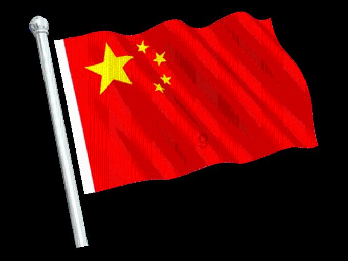 哈哈体育官方入口