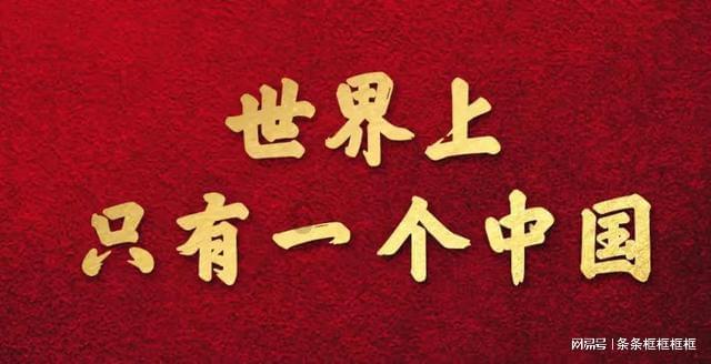 「女生如果有什么表现,说明她一定喜欢你?」- 了解更多有关女生如果有什么表现,说明她一定喜欢你?的知识星球