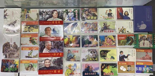 专业问答网站-老公298红包给老婆这带表什么?的终极解答